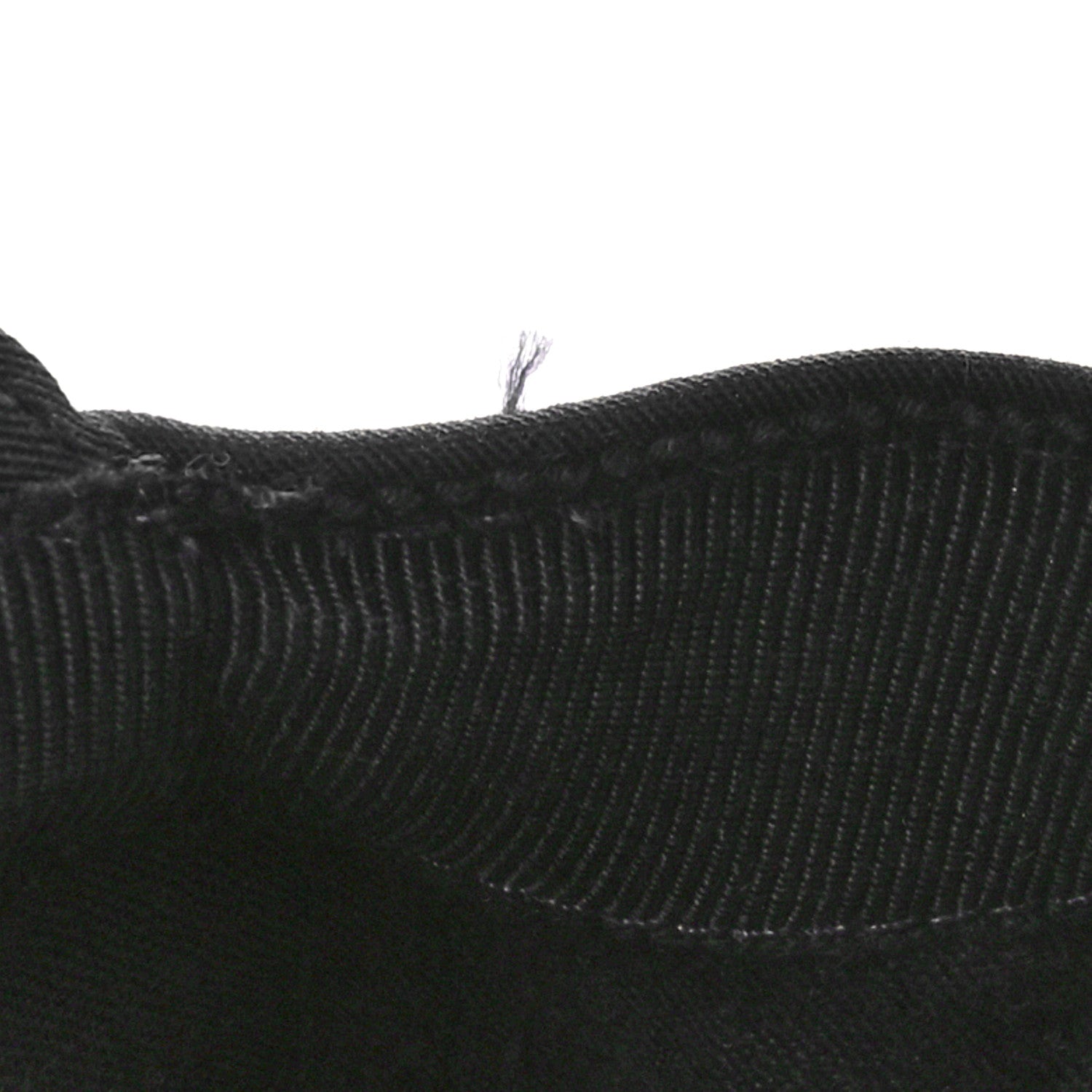 Hermes Cotton Texas Dream Cap L Marine 10 of 10