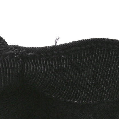 Hermes Cotton Texas Dream Cap L Marine 10 of 10