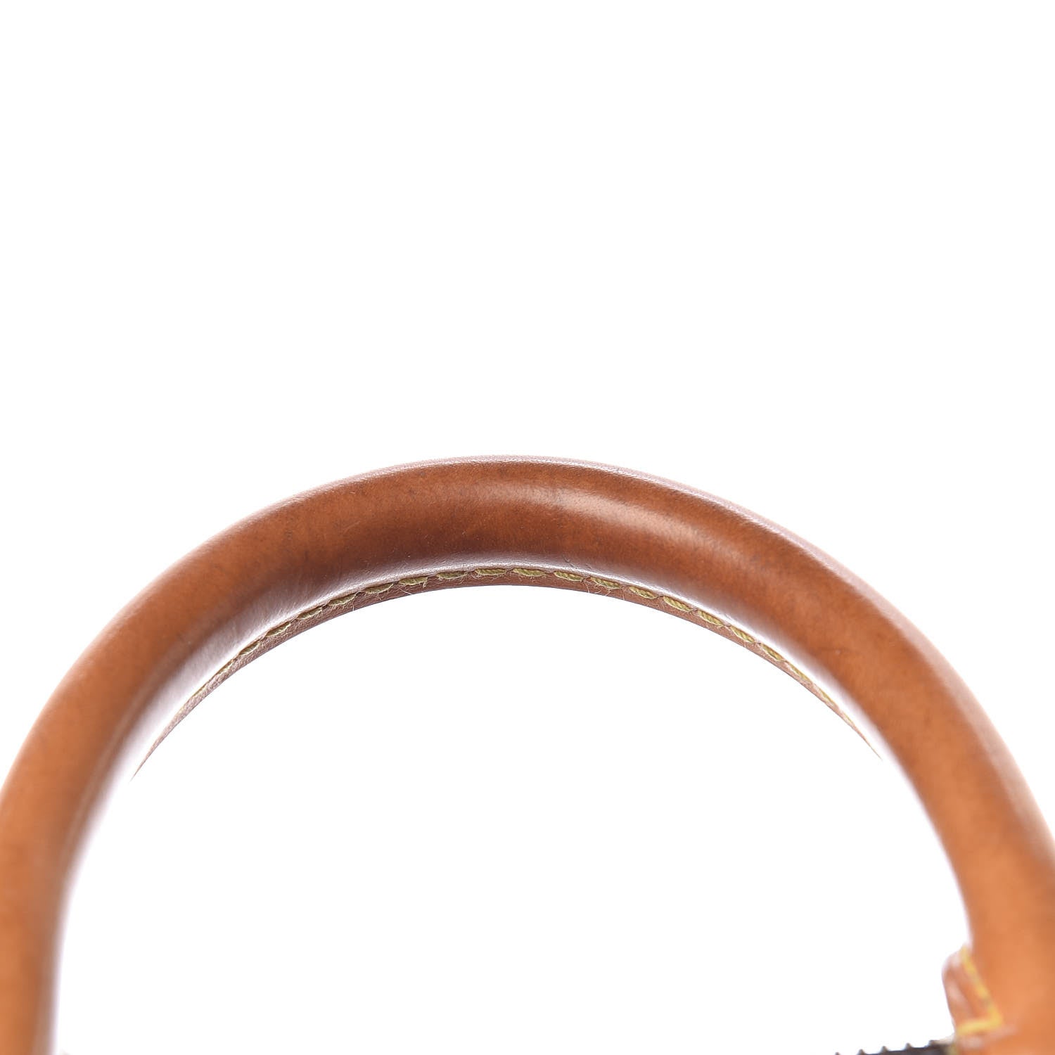 Louis Vuitton Monogram Speedy 25 9 of 16