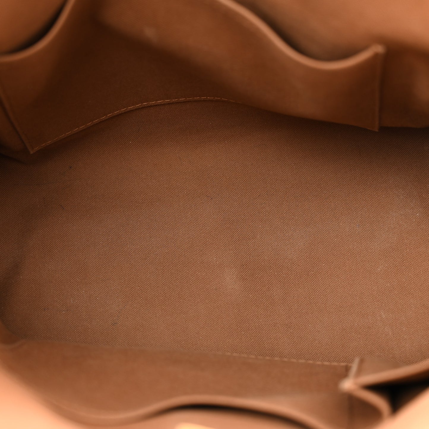 LOUIS VUITTON Monogram Tivoli GM