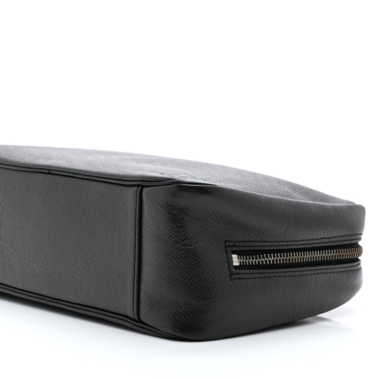 Taiga Trousse Toilette GM Ardoise