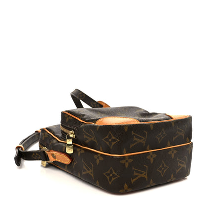 Louis Vuitton Monogram Amazone 4 of 10