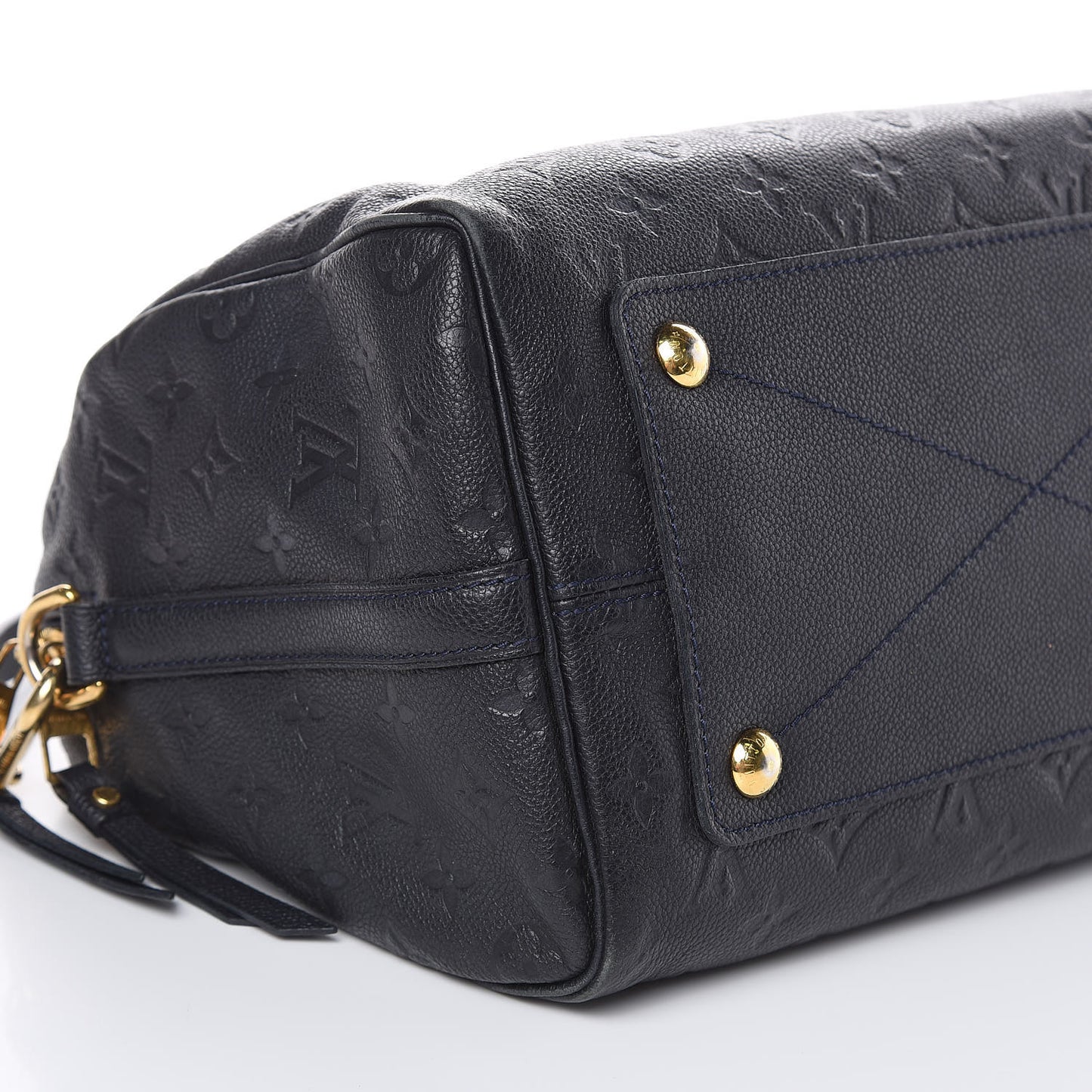 Empreinte Speedy Bandouliere 30 Infini