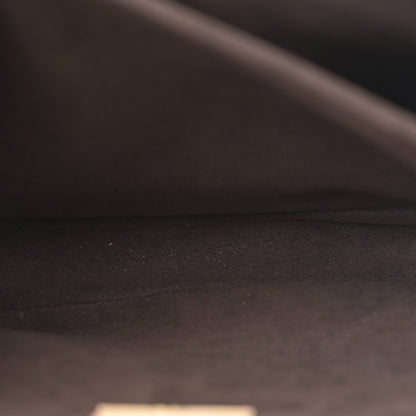Louis Vuitton Monogram Pochette Metis 5 of 11