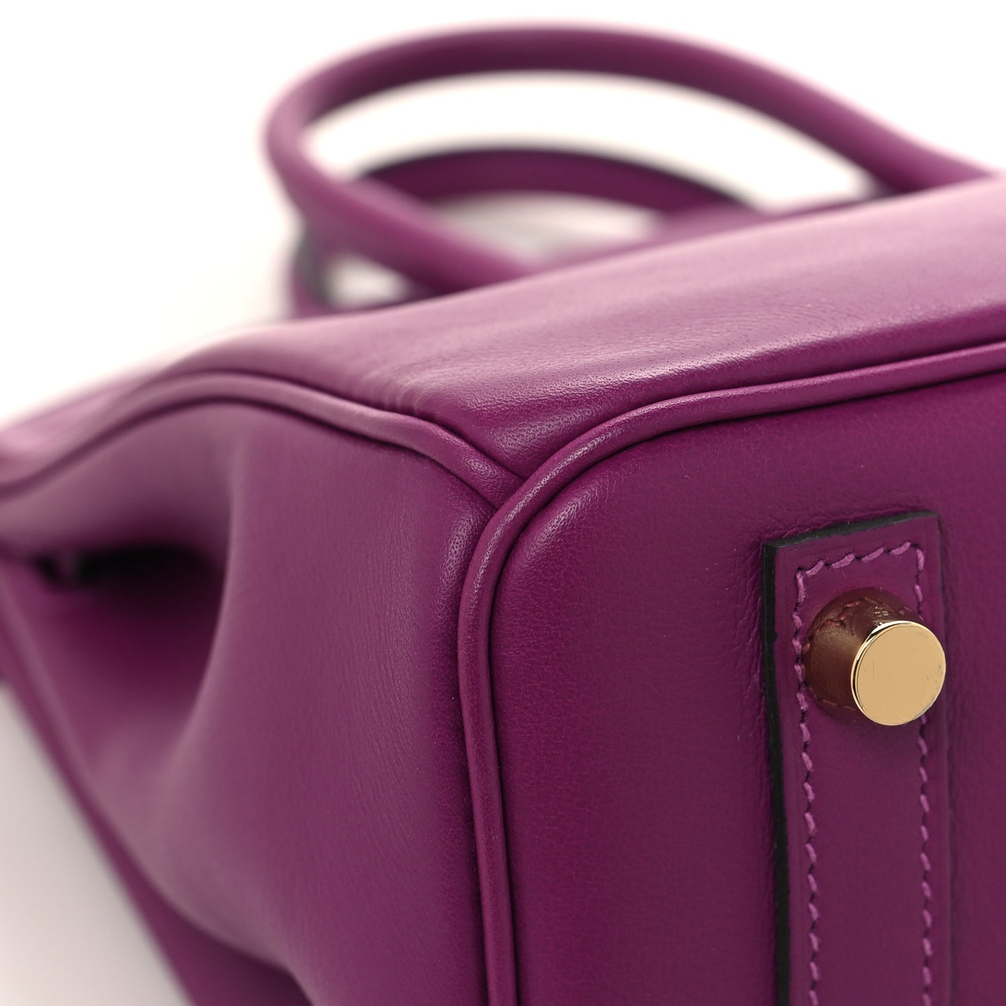 Swift Birkin 25 Anemone