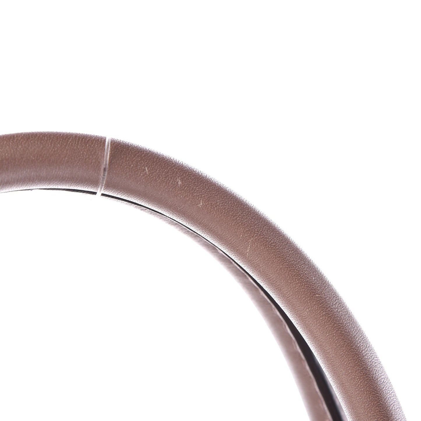 Metallic Microguccissima Medium Sukey Tote Dark Cipria