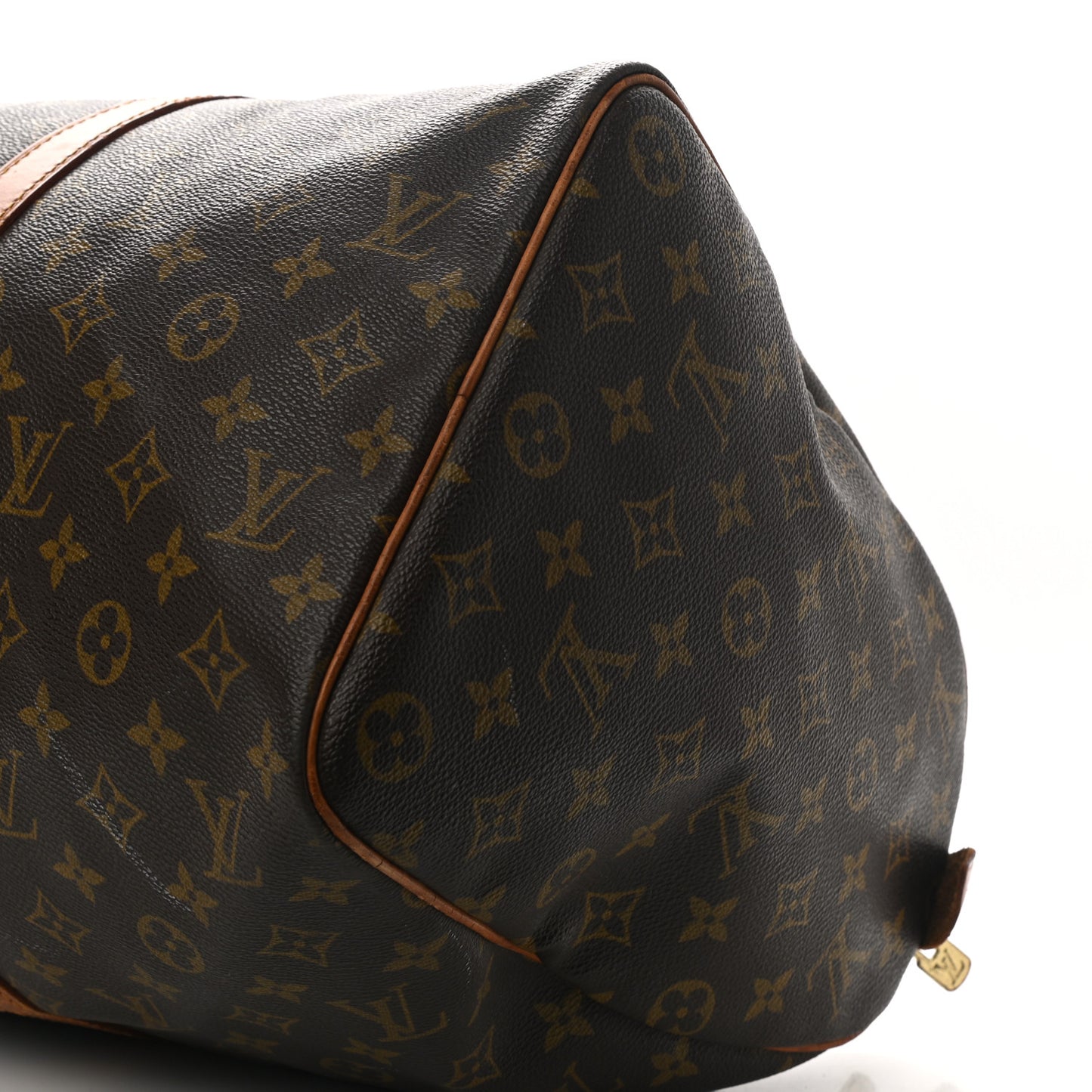 Monogram Keepall 45