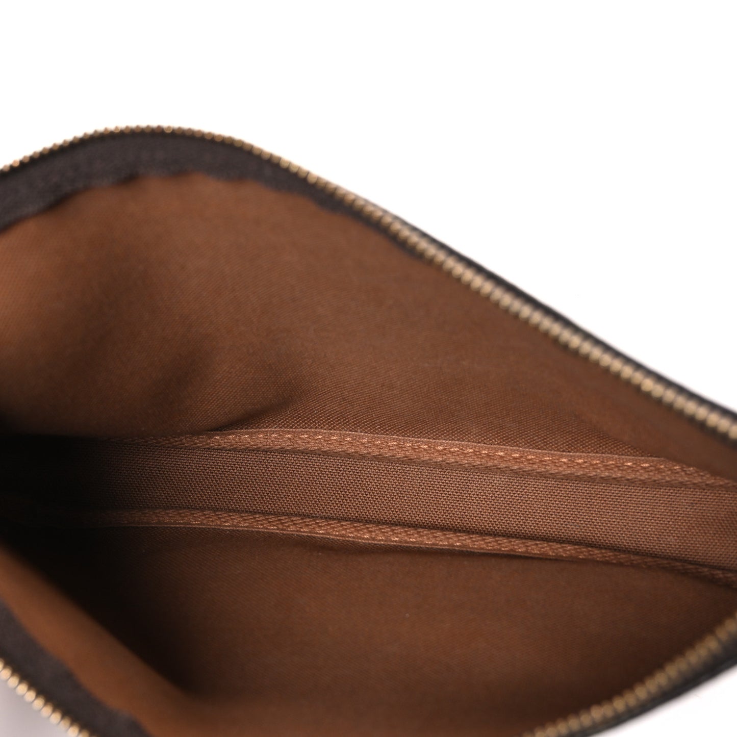 Monogram Pochette Accessories