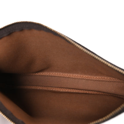 Louis Vuitton Monogram Pochette Accessories 5 of 10