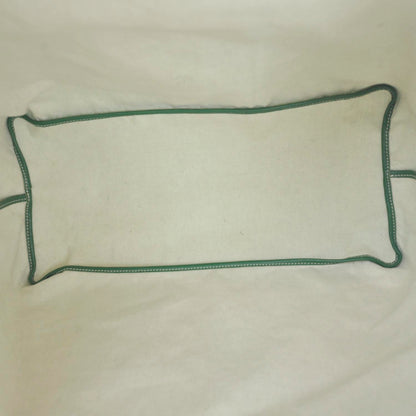 Goyard Saint Louis GM Green 6 of 8