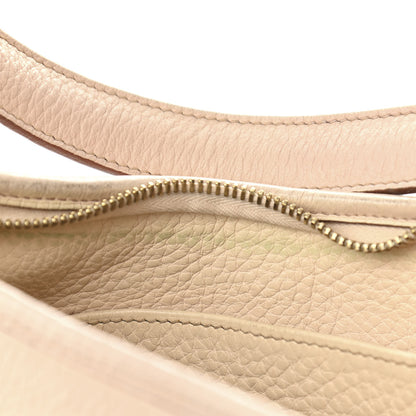 Hermes Togo Trim II 35 Hobo Argile 5 of 11