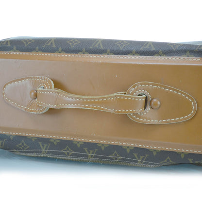 Louis Vuitton French Company 9 of 14