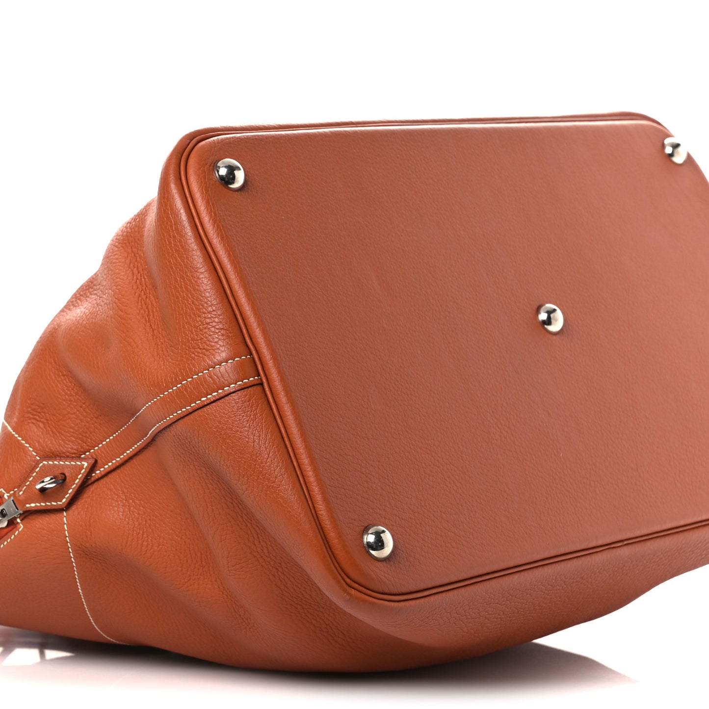 Taurillon Clemence Bolide 45 Cognac