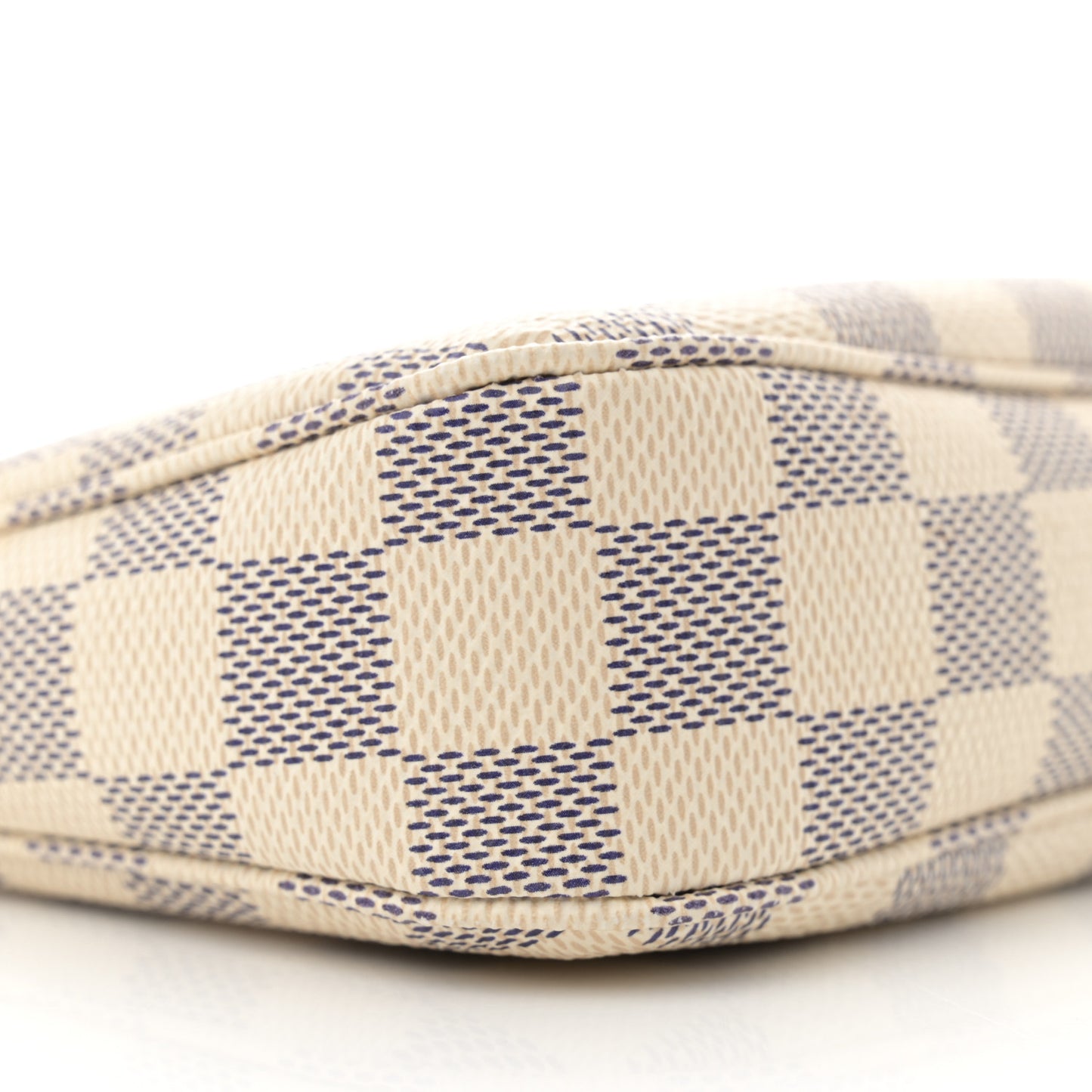 Damier Azur Pochette Accessories NM