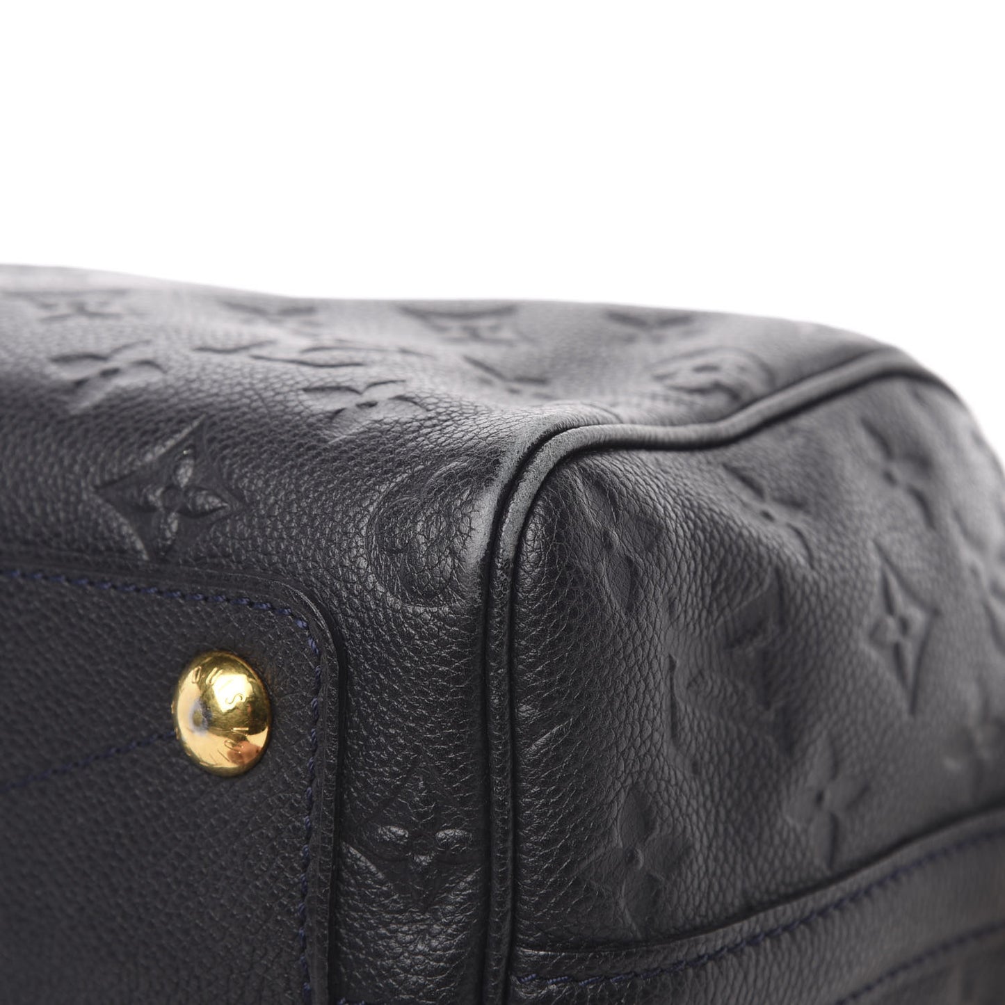 Empreinte Speedy Bandouliere 25 Infini