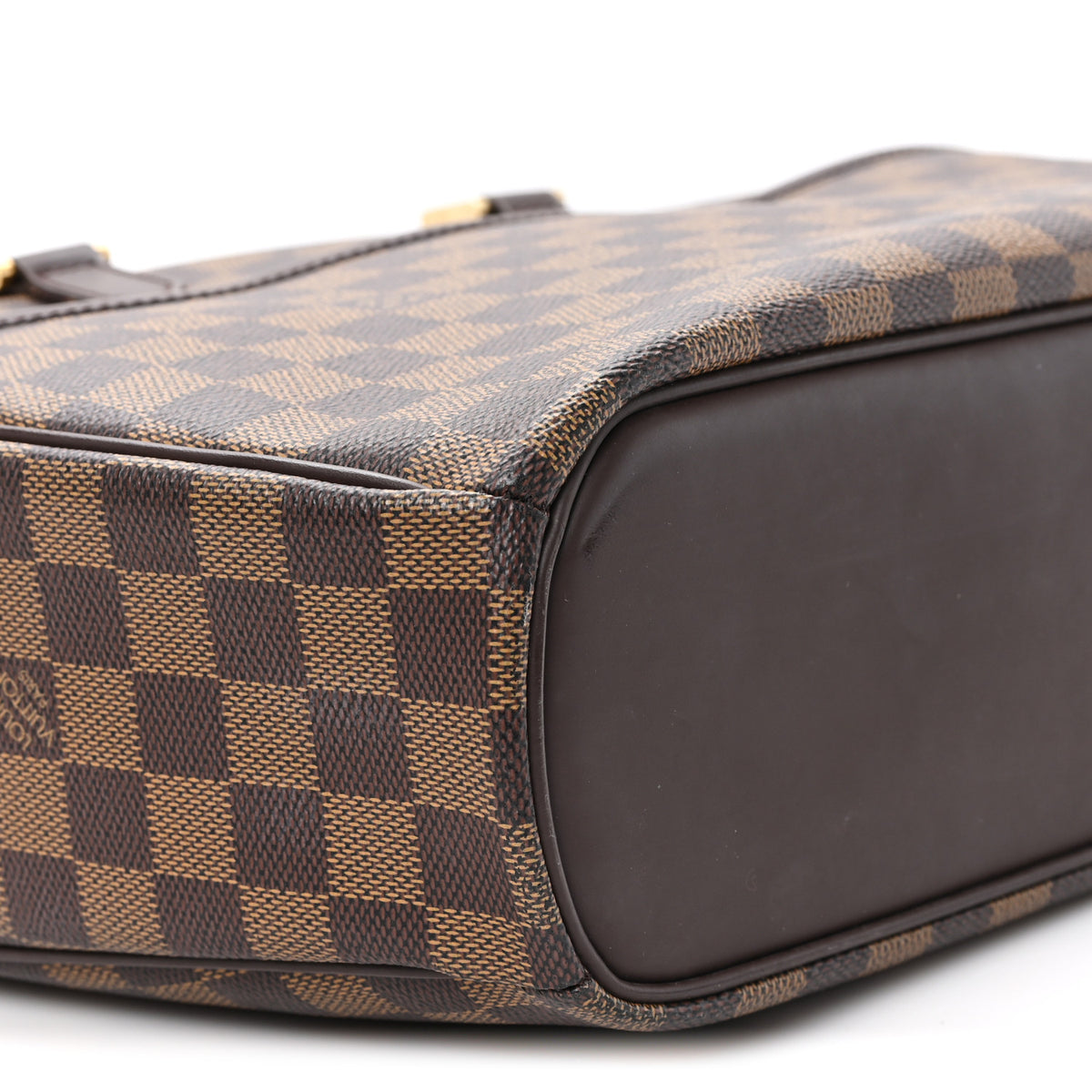 Louis Vuitton Damier Ebene Sarria Horizontal 8 of 9