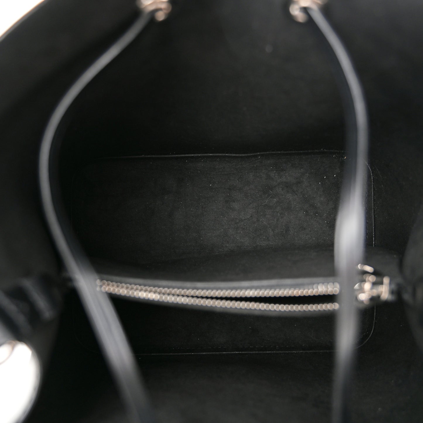 Epi Neonoe Black