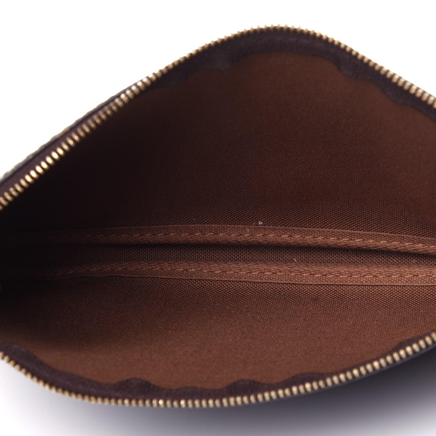 Louis Vuitton Monogram Pochette Accessories 5 of 9