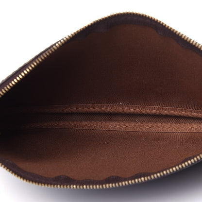 Louis Vuitton Monogram Pochette Accessories 5 of 9