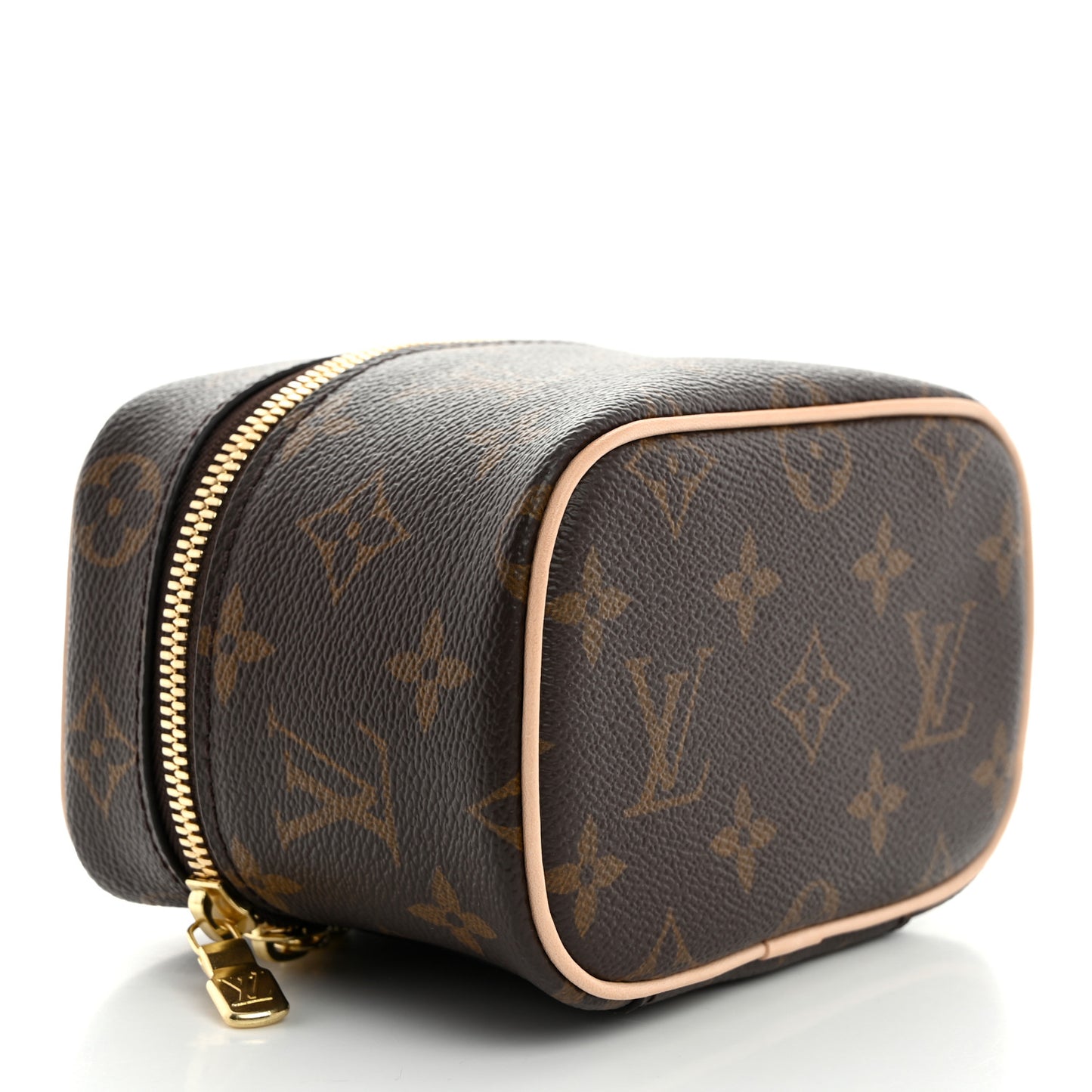 Monogram Nano Nice