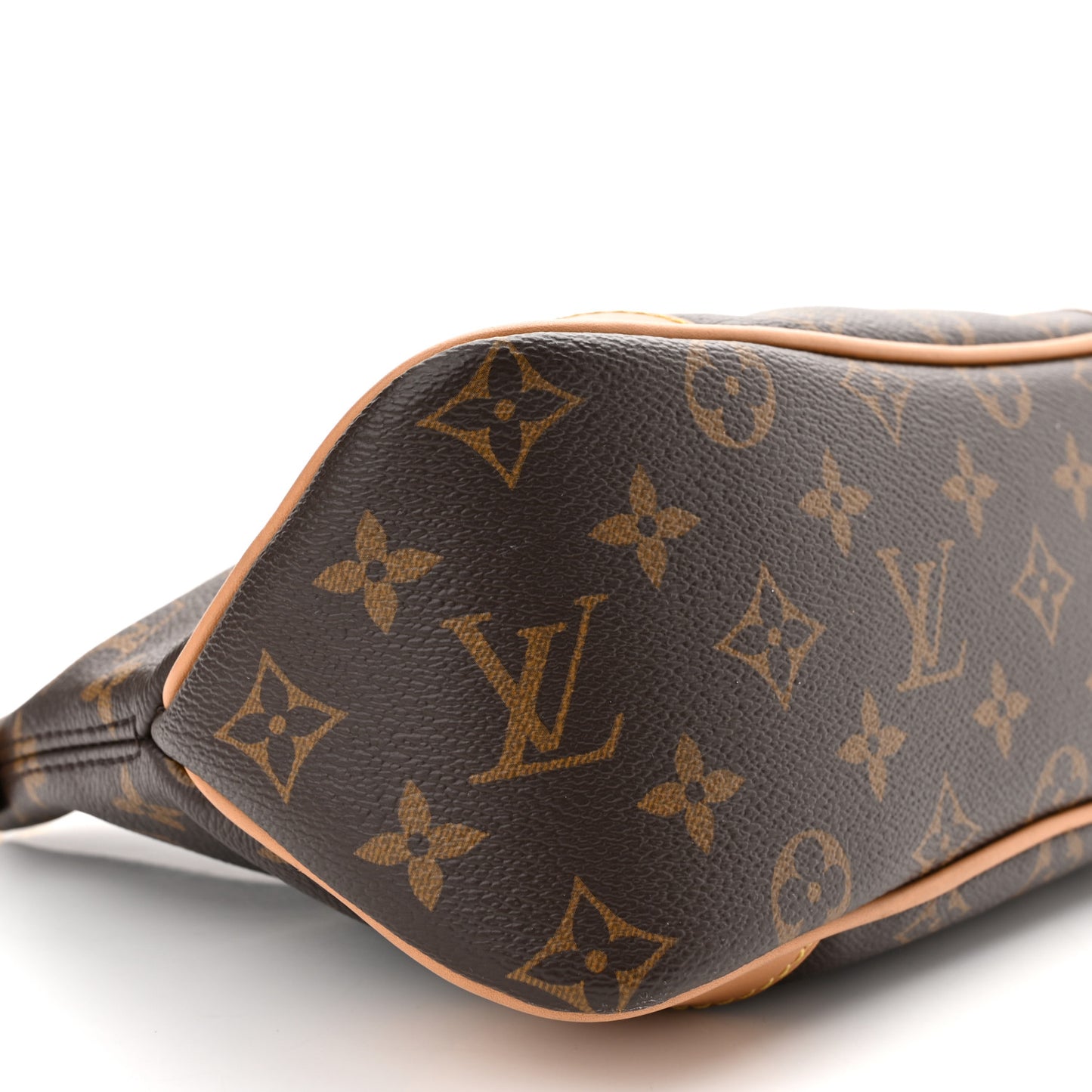 Monogram Boulogne NM