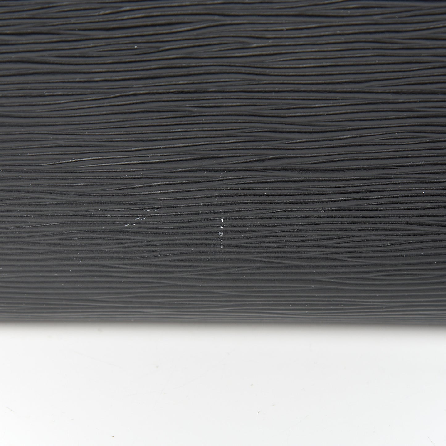 Epi Pont-Neuf Black