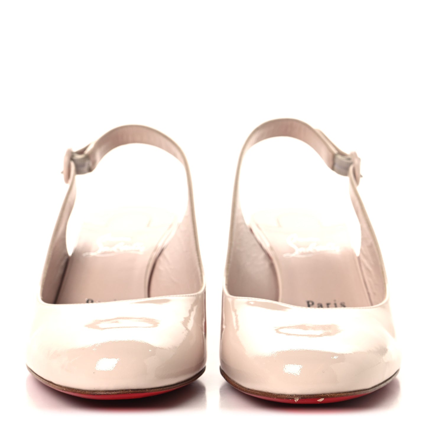 Patent So Jane Sling 55 Pump 39 Leche