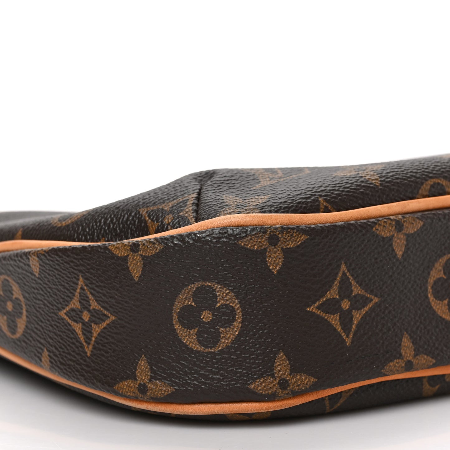 Monogram Odeon PM