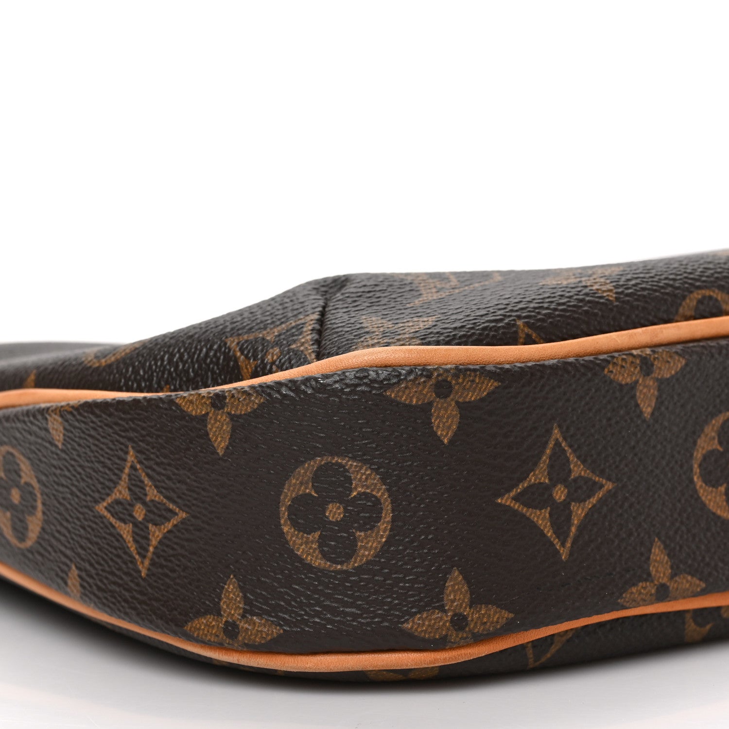Louis Vuitton Monogram Odeon PM 7 of 9