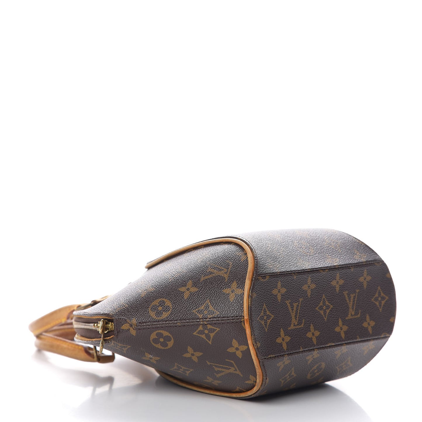 Monogram Ellipse PM