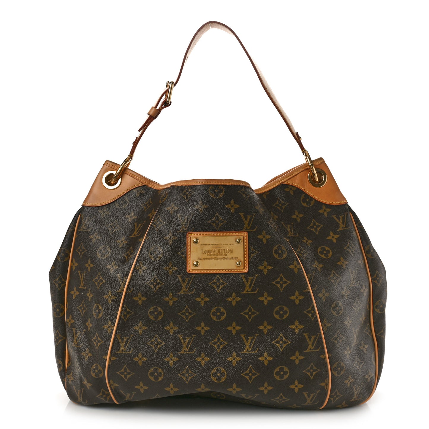 Monogram Galliera GM