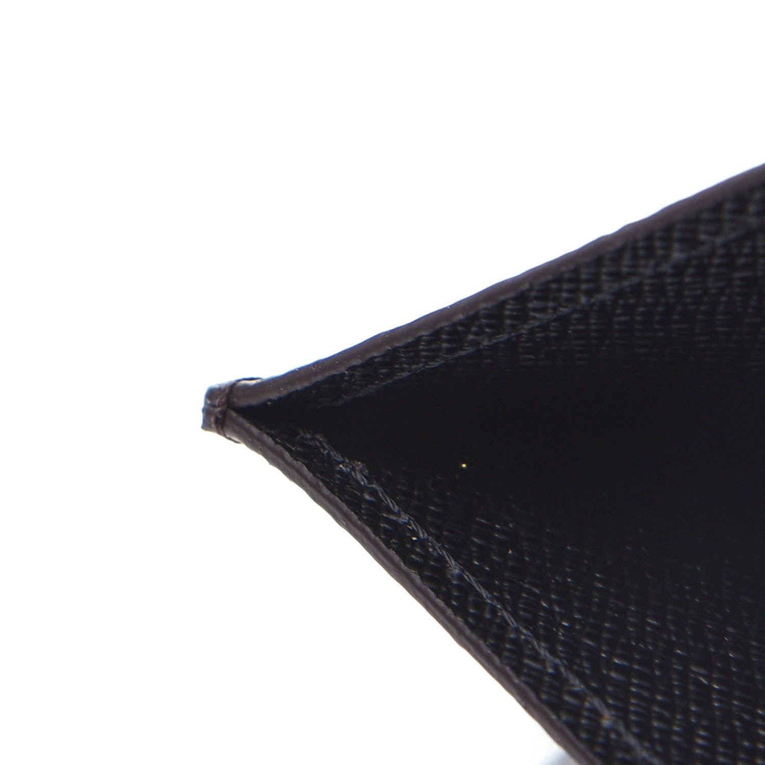 Louis Vuitton Reverse Monogram Card Holder 7 of 8