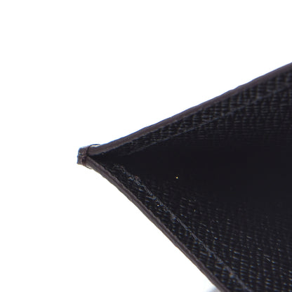 Louis Vuitton Reverse Monogram Card Holder 7 of 8