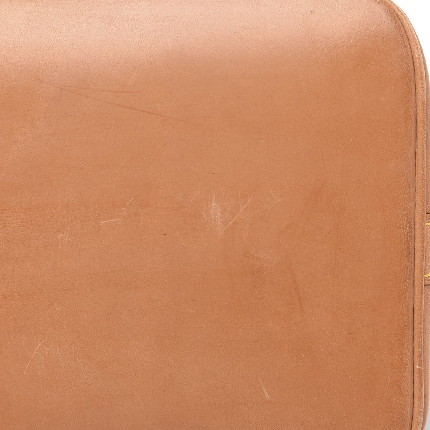 Monogram Alma PM