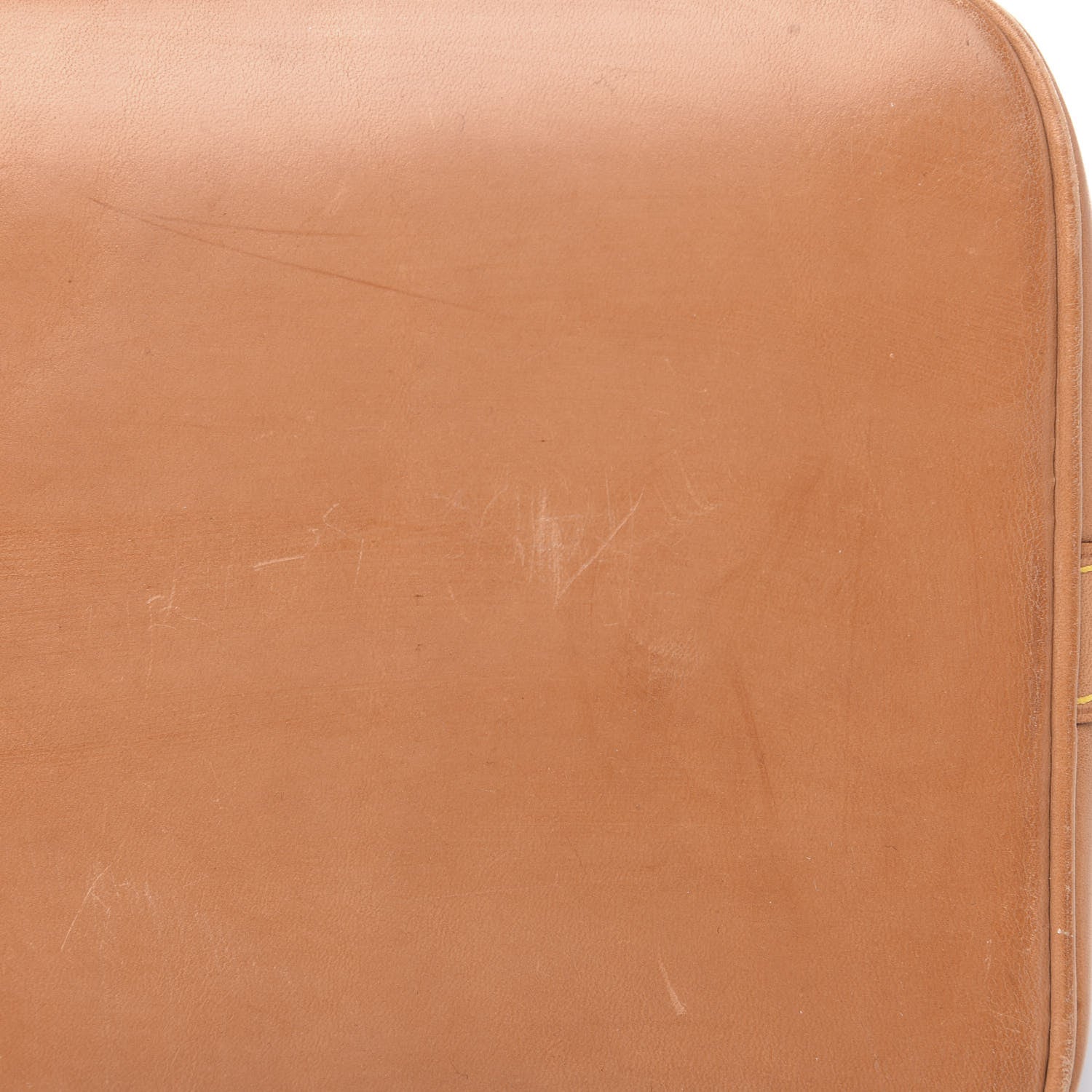 Louis Vuitton Monogram Alma PM 14 of 15
