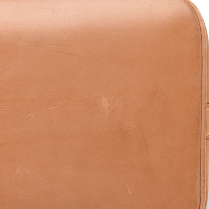 Louis Vuitton Monogram Alma PM 14 of 15