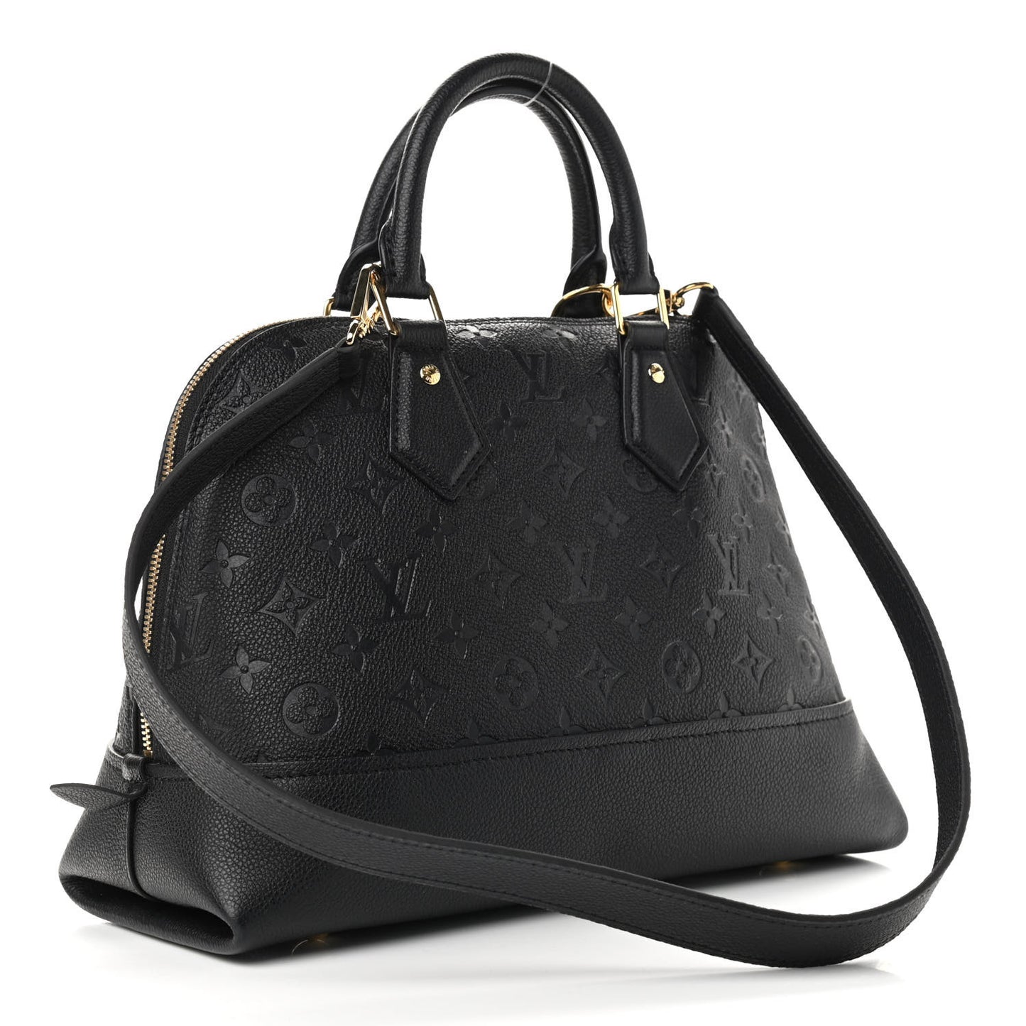 Empreinte Neo Alma PM Black