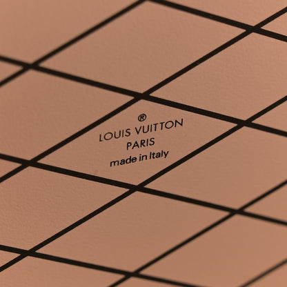 Louis Vuitton Monogram Petite Boite Chapeau 6 of 11