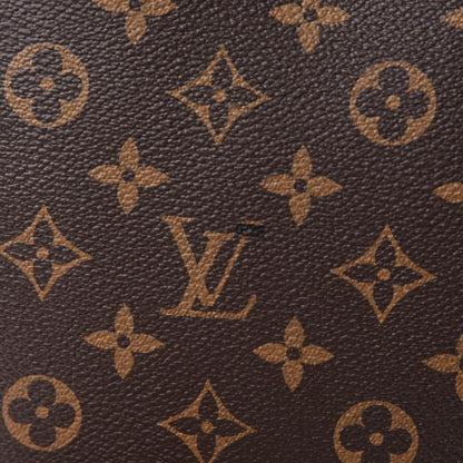 Louis Vuitton Monogram Graceful PM Pivoine 8 of 15