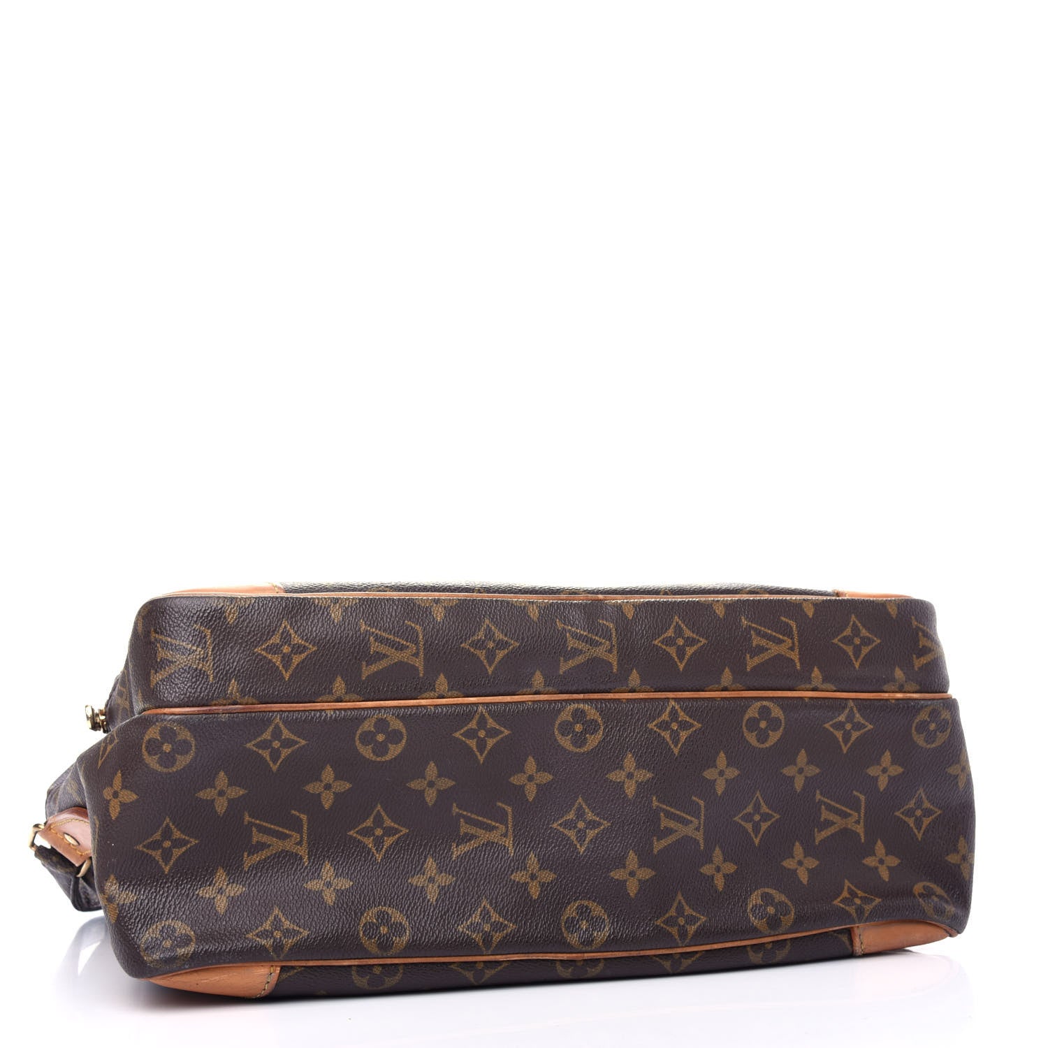 Louis Vuitton Monogram Nil 35 4 of 12