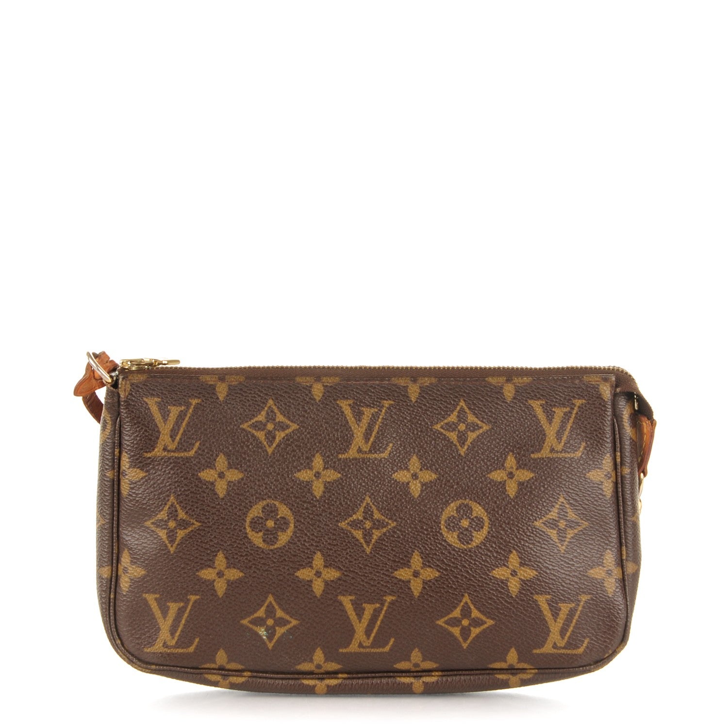 Louis Vuitton Monogram Pochette Accessories 1 of 7