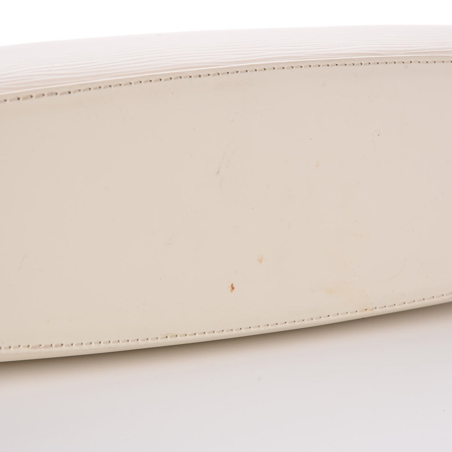 Epi Jasmin Ivory
