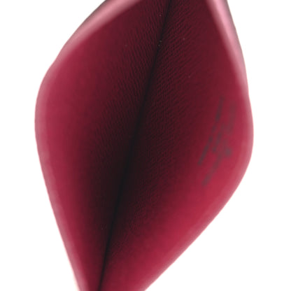 Louis Vuitton Monogram Card Holder Fuchsia 5 of 8