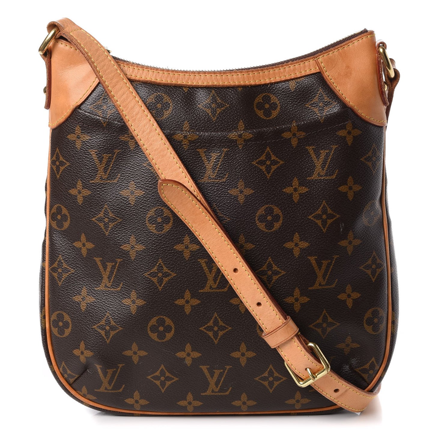 Monogram Odeon PM