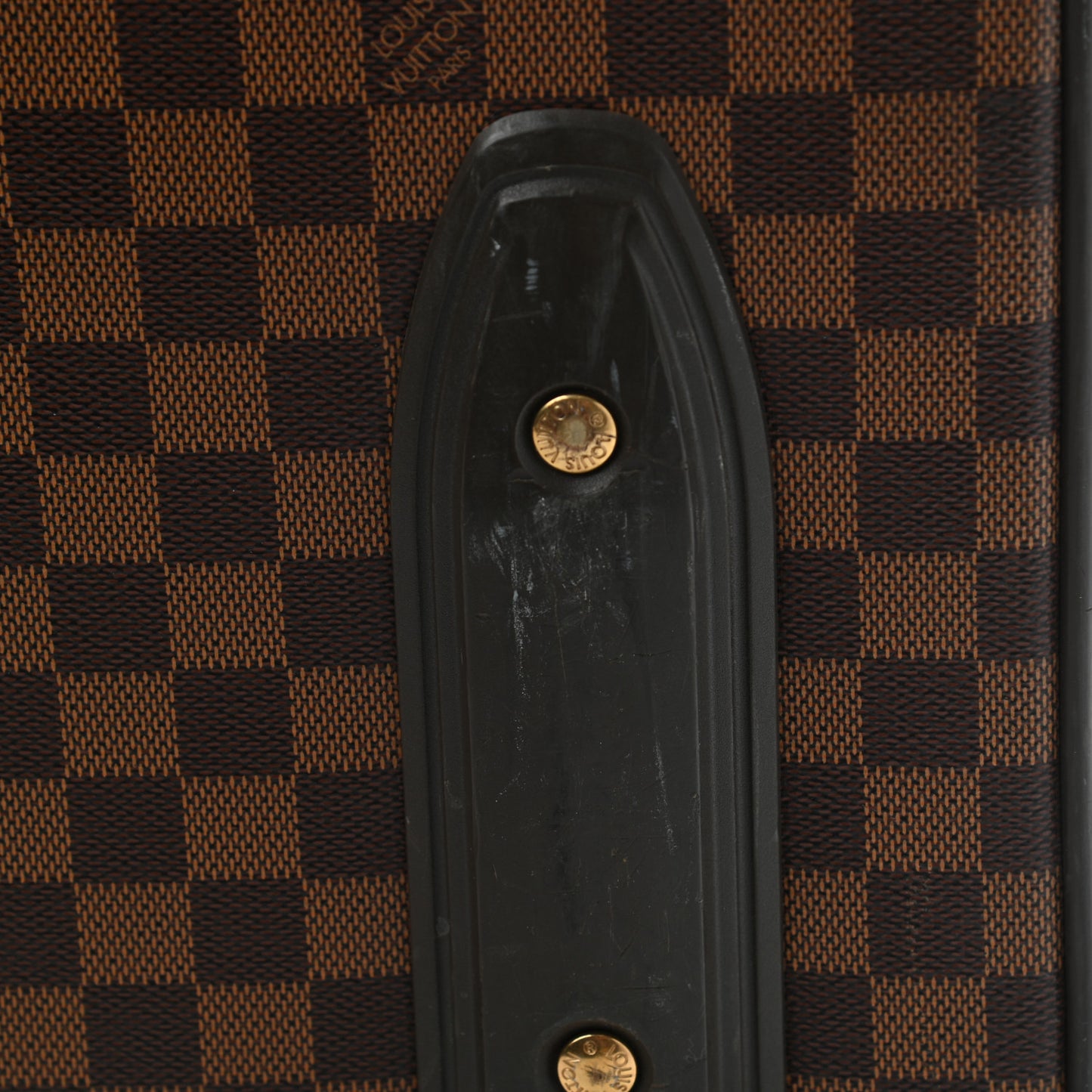 Damier Ebene Pegase 55