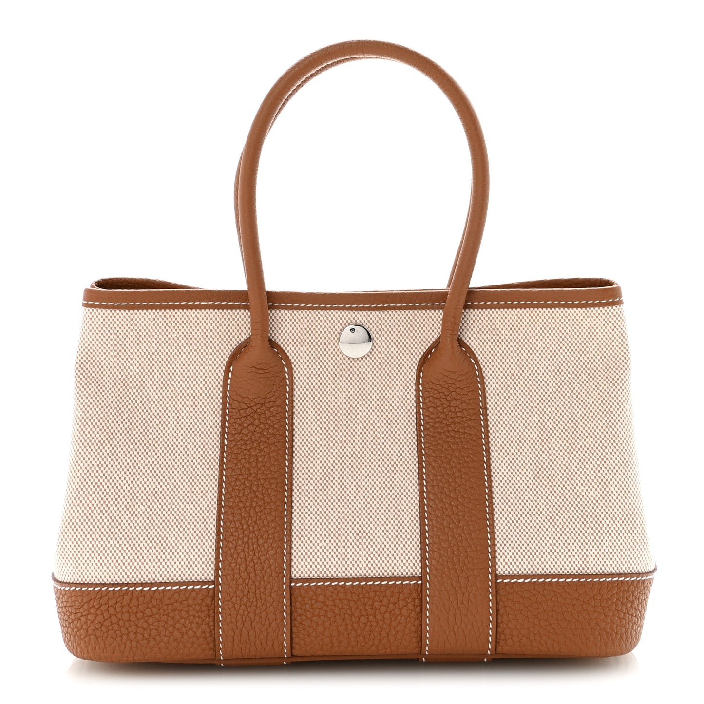 H Viking Negonda Neo Garden 23 Ecru Gold