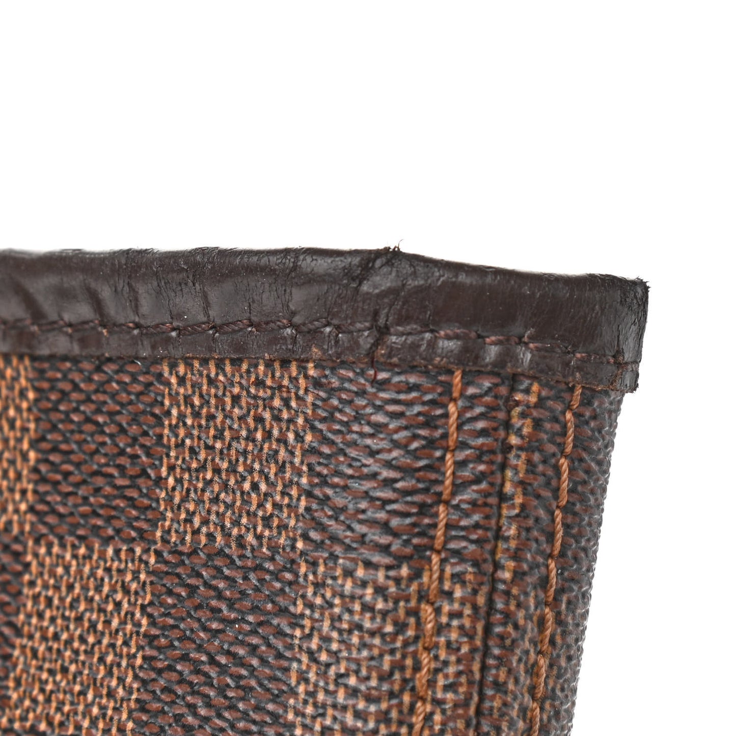 Damier Ebene Neverfull MM