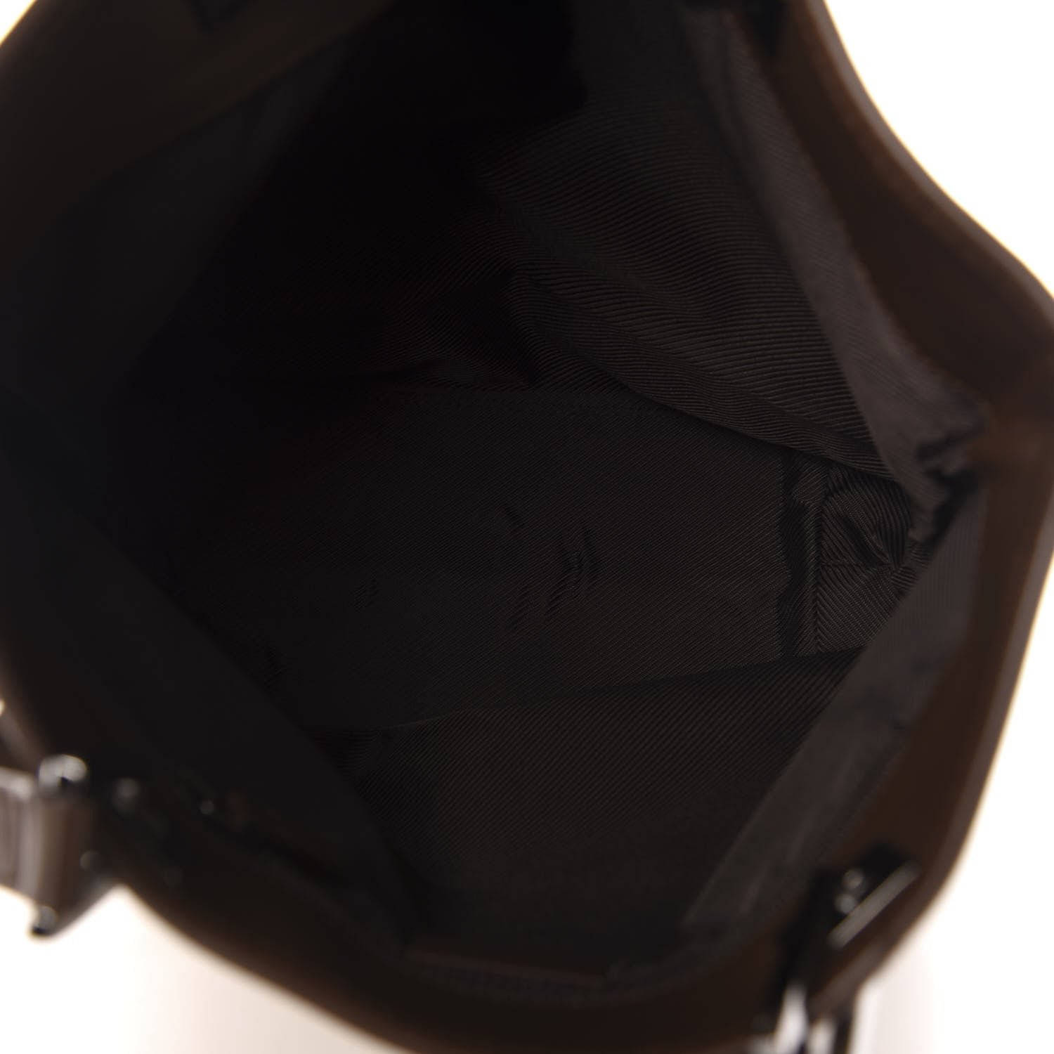 Gucci Monogram Small Bucket Tote 5 of 10