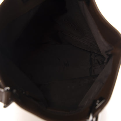 Gucci Monogram Small Bucket Tote 5 of 10