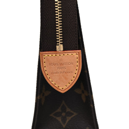 Louis Vuitton Monogram Toiletry Pouch 19 6 of 6